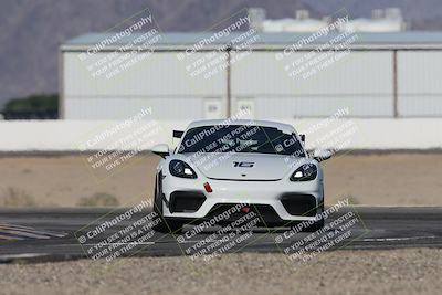 media/Oct-18-2025-PCA San Diego (Sat) [[653db1c827]]/2-Red/Session 2 (Turn 15)/